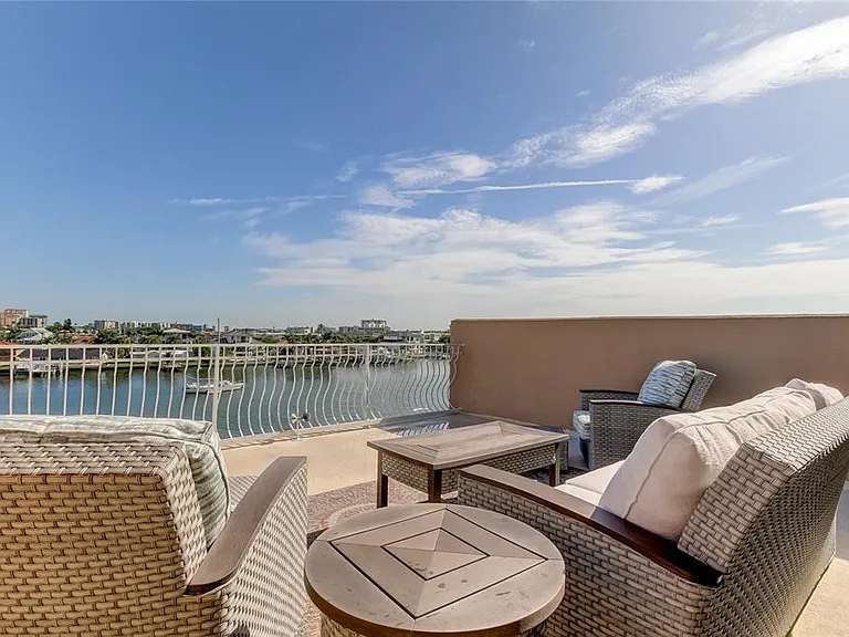120 Brightwater Dr #6 — Photo 26