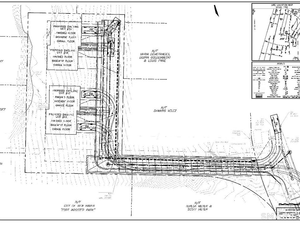 1st image of 10 Huntington Avenue