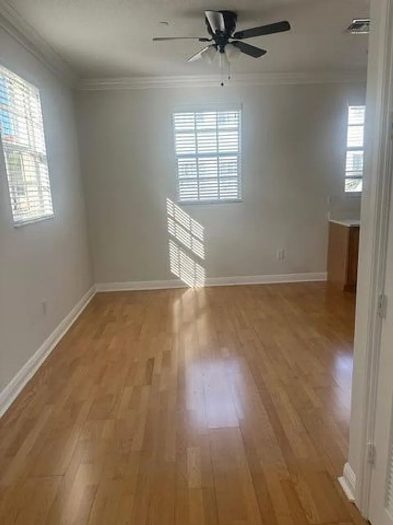 2502 N Dixie Highway 49, Lake Worth, FL 33460 — Photo 2