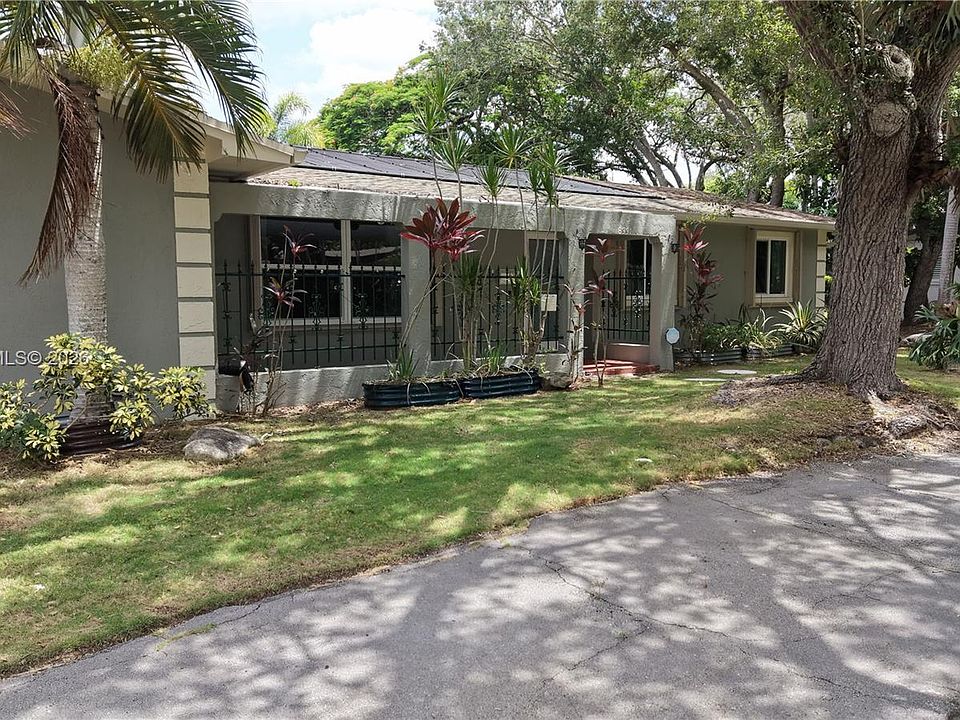 1st image of 8331 SW 156th St