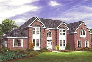 2nd image of 20 Arbor Rd