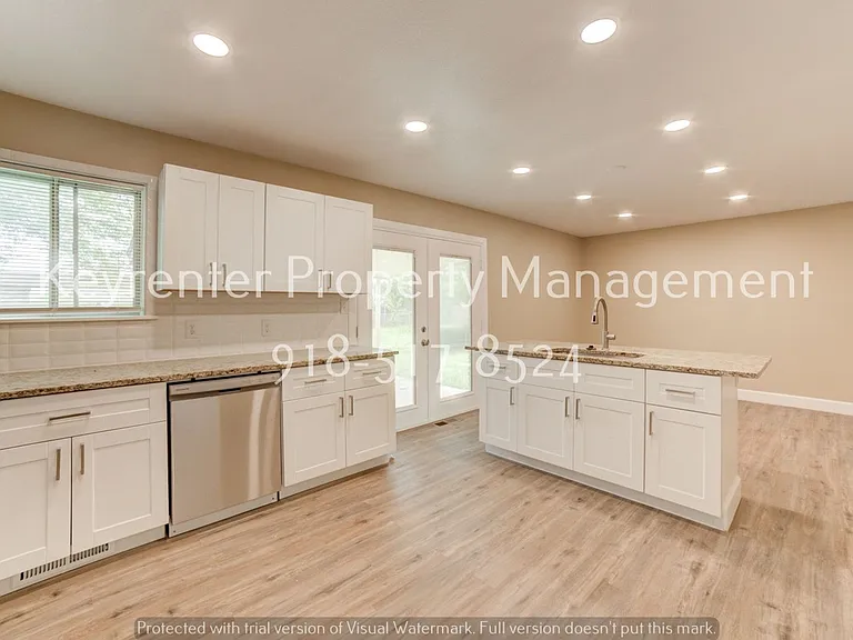 11621 N 103rd East Ave — Photo 20