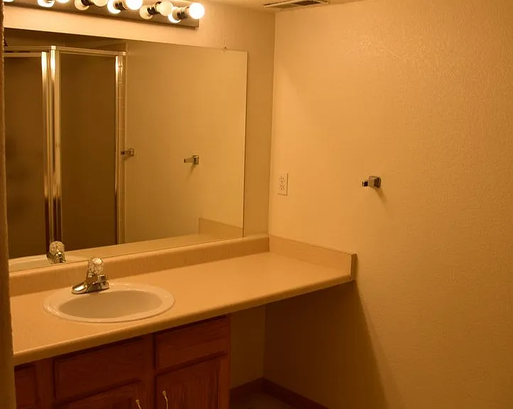 9086 W Chatfield Dr — Photo 22