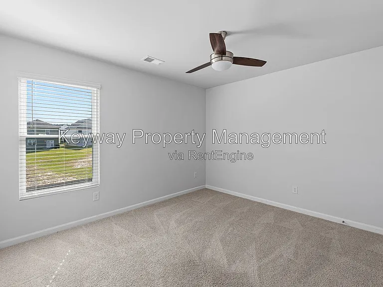 2126 Saltwater Bnd — Photo 21