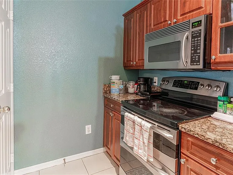 3583 Conroy Rd #1135 — Photo 15
