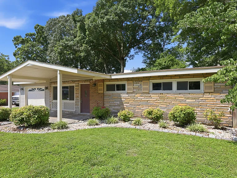 1210 Santeetlah Ave — Photo 36