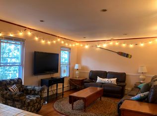 10 Hammond St, Newport, RI 02840