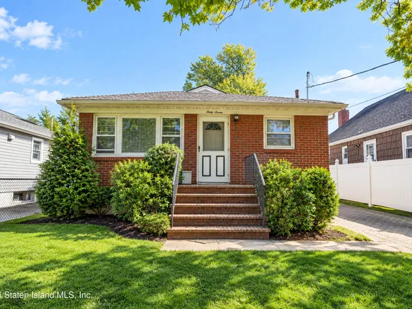 67 Kell Ave, Staten Island, NY 10314