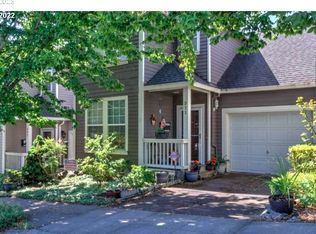 311 NE 56th Ave, Portland, OR 97213