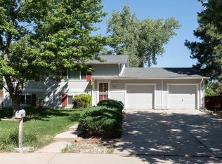 12857 E Arkansas Dr, Aurora, CO 80012