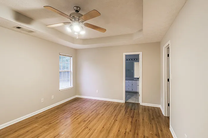 100 Rainwater Ct — Photo 7