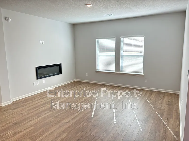 230 Kipling Dr — Photo 3
