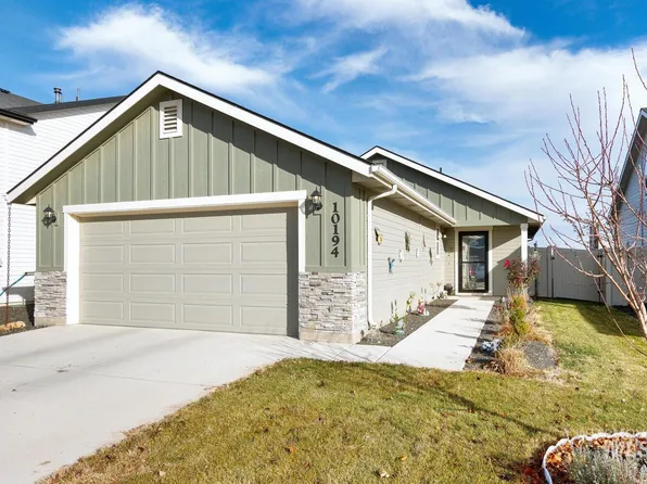 10194 Longtail Dr, Nampa, ID 83687
