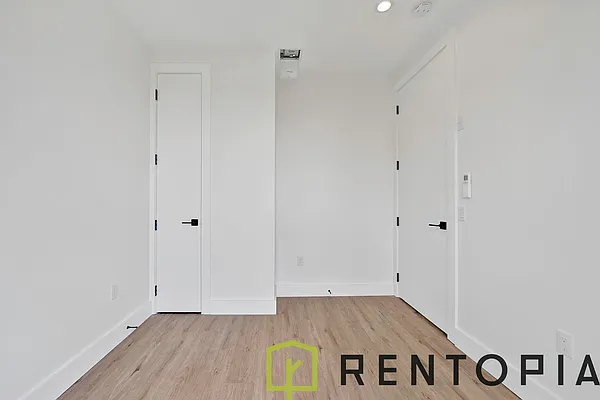 Rented by Rentopia | media 70