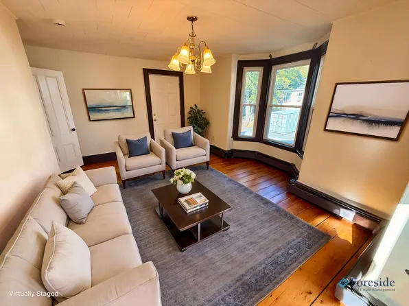 4 River Street, 4 River St #1, Westbrook, ME 04092