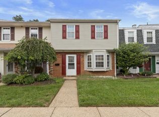 115 Kingsley Way, Freehold, NJ 07728