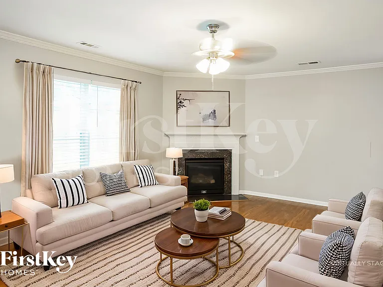 4538 Austin Dekota Dr — Photo 4
