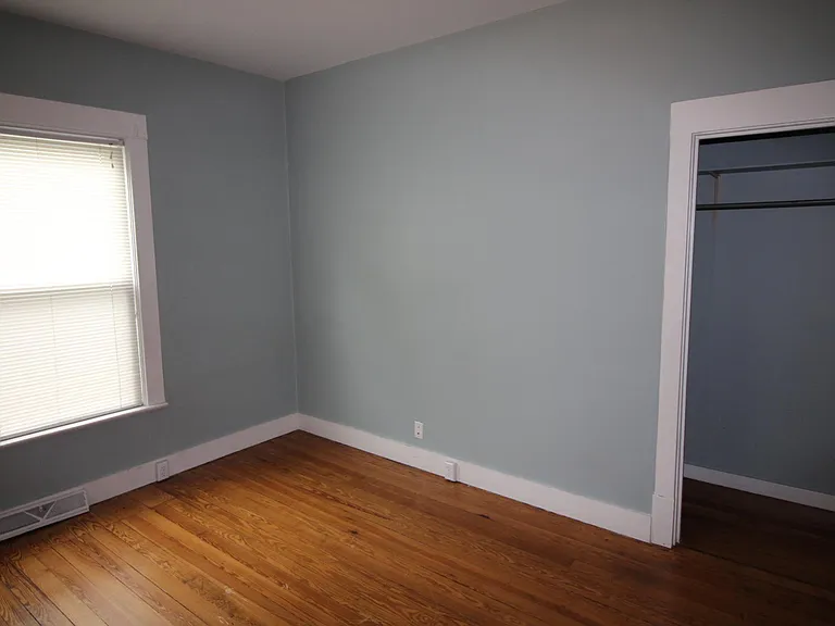 960 Dayton St SW #1 — Photo 7