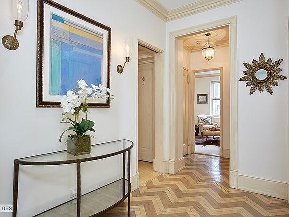 2nd image of 1 E 66th St APT 15F