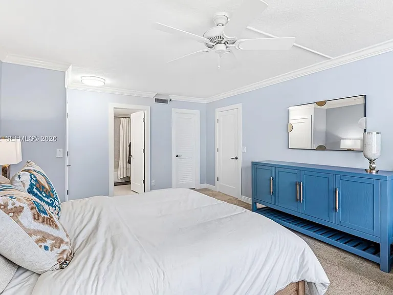 500 Ocean Dr #E-12A — Photo 17