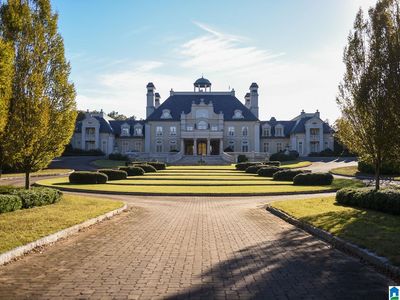 7 Montagel Way, Shoal Creek, AL, 35242