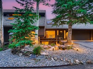 24296 Currant Dr, Golden, CO 80401