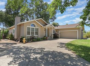 1424 Calaveritas Rd, San Andreas, CA 95249