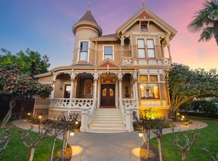 608 Randolph Street, Napa, CA