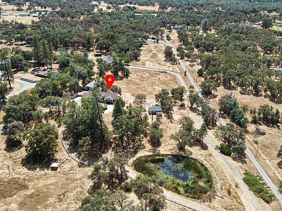 5th image of 14341 Indian Springs Rd