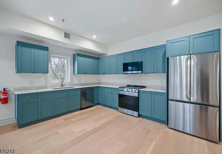 1209 Littleton Rd #E — Photo 11