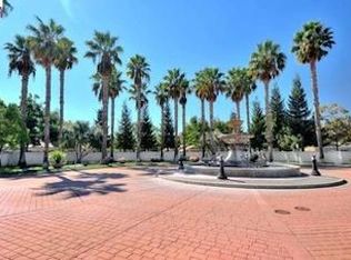 1053 Avila Terraza, Fremont, CA 94538