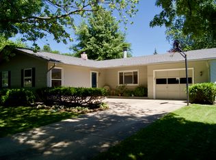 2220 Delaware Dr, West Lafayette, IN 47906