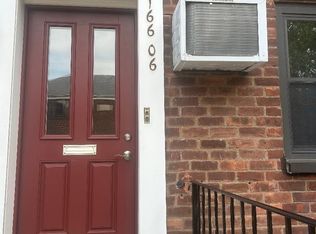 166-06 17th Rd #3-81, Queens, NY 11357