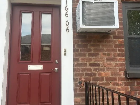 166-06 17th Road #3-81, Whitestone, NY 11357