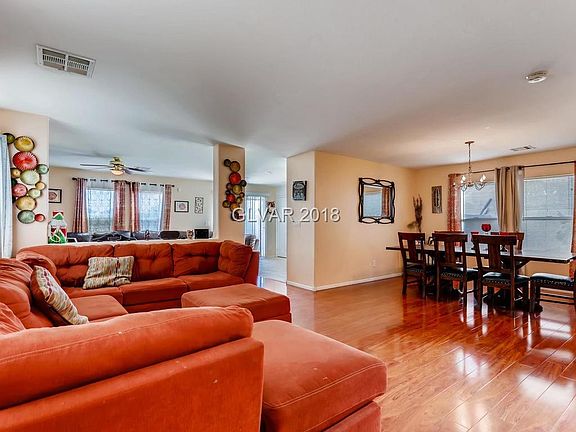 4th image of 10158 Nolinas St