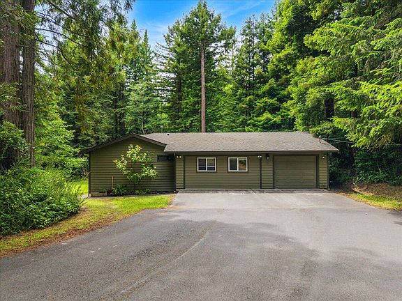 2nd image of 1018 Westhaven Dr N