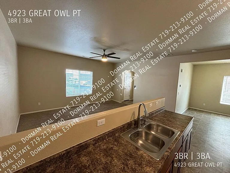 4923 Great Owl Point — Photo 7