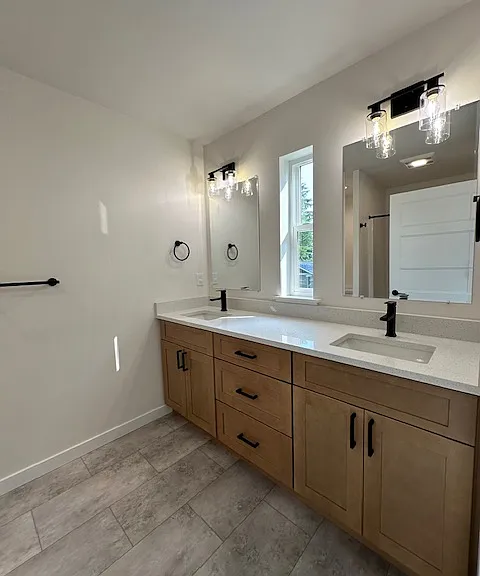 105 Everson Goshen Rd — Photo 11