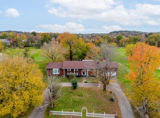 841 Ringgold Rd, Somerset, KY 42503