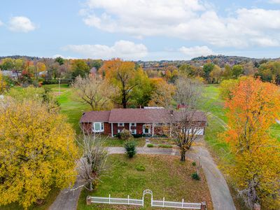 841 Ringgold Rd, Somerset, KY, 42503