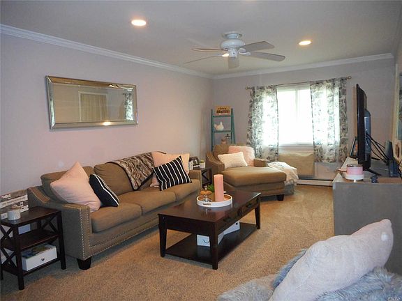 2nd image of 40 W 4th St APT 120