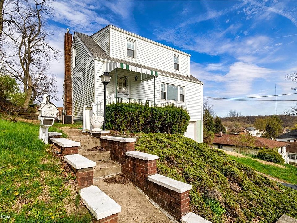 1st image of 488 Woodland Ave