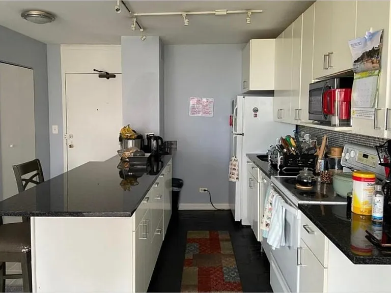 5455 N Sheridan Rd #809 — Photo 7