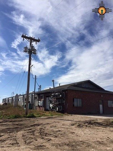 1st image of 9111 N Lovington Hwy