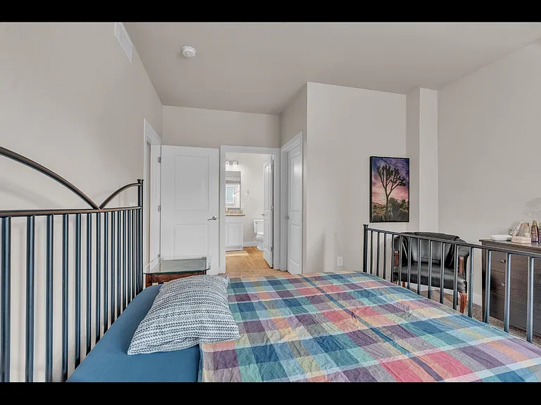 14331 E Tennessee Ave #101 — Photo 7