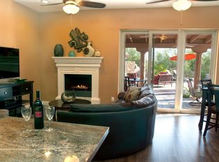 6119 E Lowden Rd #ID1255442P, Cave Creek, AZ 85331