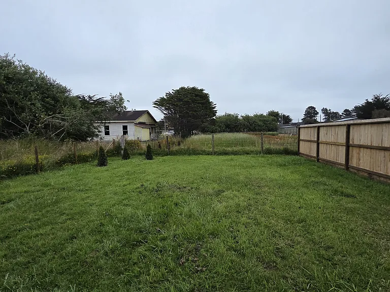 1850 Peninsula Dr #B — Photo 11