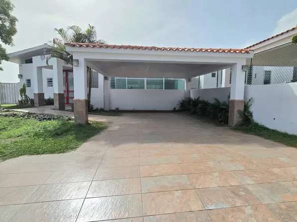 323 Calle Jazmin Del Mar, Carolina, PR