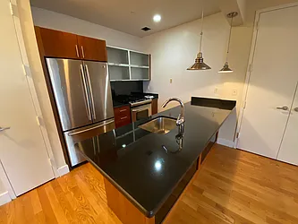 Rented by Bravado Real Estate LLC