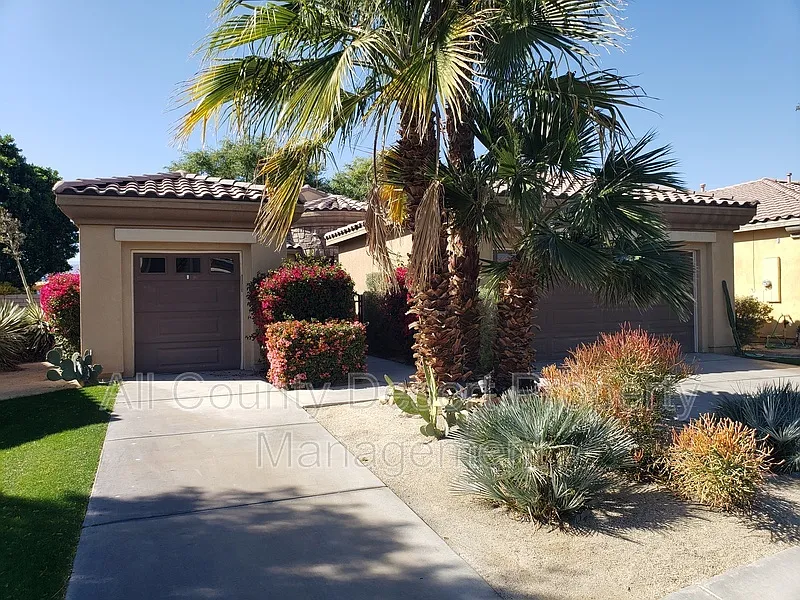 49839 Pacino St #CASITA